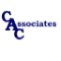 CAC Associates, Inc logo, CAC Associates, Inc contact details