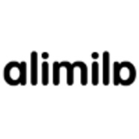 Alimila Bilgi Teknolojileri ve Sağlık Hizmetleri San. Tic. Ltd. Şti logo, Alimila Bilgi Teknolojileri ve Sağlık Hizmetleri San. Tic. Ltd. Şti contact details