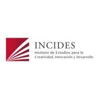 INCIDES.MX logo, INCIDES.MX contact details