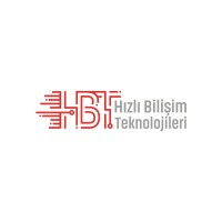 Hızlı Bilişim Teknolojileri AŞ logo, Hızlı Bilişim Teknolojileri AŞ contact details