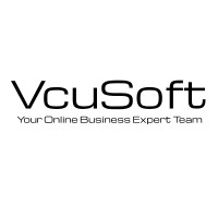 VcuSoft 美国网科-北美No.1网站开发&运营公司| 洛杉矶网站设计 logo, VcuSoft 美国网科-北美No.1网站开发&运营公司| 洛杉矶网站设计 contact details