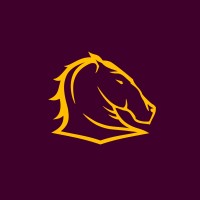 Brisbane Broncos logo, Brisbane Broncos contact details