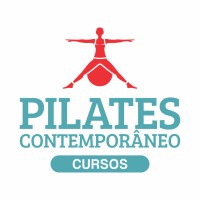 Pilates Contemporâneo - Cursos logo, Pilates Contemporâneo - Cursos contact details