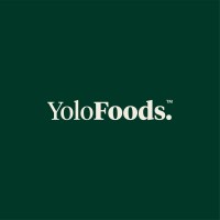 YoloFoods Group logo, YoloFoods Group contact details