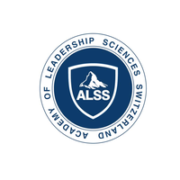 Academy of Leadership Sciences  Switzerland logo, Academy of Leadership Sciences  Switzerland contact details