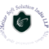 Heizar Soft Solutions India LLP logo, Heizar Soft Solutions India LLP contact details