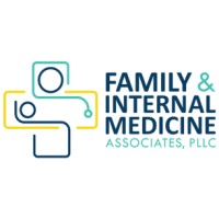 Family & Internal Medicine Associates, PLLC logo, Family & Internal Medicine Associates, PLLC contact details