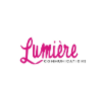 L'umiere Communications logo, L'umiere Communications contact details