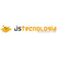 JS Tecnologia logo, JS Tecnologia contact details