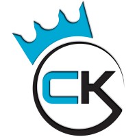 Cannabis King logo, Cannabis King contact details