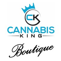 CK Boutique logo, CK Boutique contact details