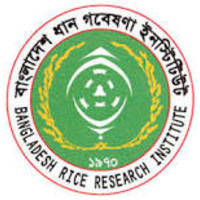 Bangladesh Rice Research Institute (BRRI) logo, Bangladesh Rice Research Institute (BRRI) contact details