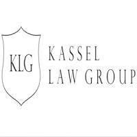 Kassel Law Group, PLLC logo, Kassel Law Group, PLLC contact details