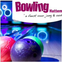 Bowling Hattem logo, Bowling Hattem contact details