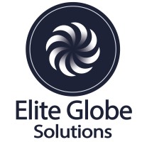 Elite Globe Solutions Web Development & Digital Marketing logo, Elite Globe Solutions Web Development & Digital Marketing contact details