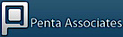 Penta Associates logo, Penta Associates contact details