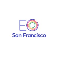 Entrepreneurs Organization San Francisco logo, Entrepreneurs Organization San Francisco contact details