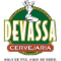 Devassa Belo Horizonte logo, Devassa Belo Horizonte contact details