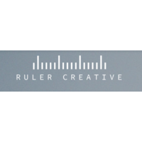 Ruler Creative logo, Ruler Creative contact details