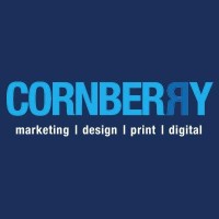 Cornberry Ltd logo, Cornberry Ltd contact details