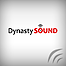 Dynasty Sound logo, Dynasty Sound contact details