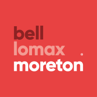 The Bell Lomax Moreton Agency Ltd logo, The Bell Lomax Moreton Agency Ltd contact details