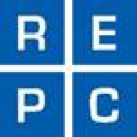 REPC Consulting logo, REPC Consulting contact details