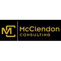 McClendon Consulting logo, McClendon Consulting contact details