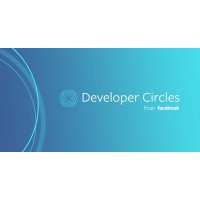 Facebook Developer Circle: Vancouver logo, Facebook Developer Circle: Vancouver contact details