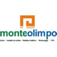 Monte Olimpo SA de CV logo, Monte Olimpo SA de CV contact details