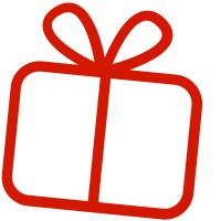 Giftwrap.ai logo, Giftwrap.ai contact details