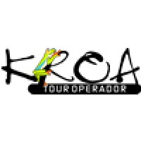 Kroa Tour Operador logo, Kroa Tour Operador contact details