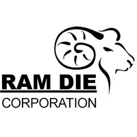 Ram Die Corporation logo, Ram Die Corporation contact details