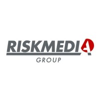 Riskmedia Insurance Brokers Correduría de seguros y reaseguros, S.L. logo, Riskmedia Insurance Brokers Correduría de seguros y reaseguros, S.L. contact details