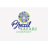 Brazil Safari Company logo, Brazil Safari Company contact details