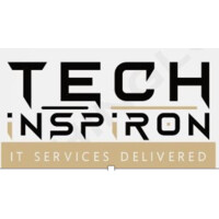 Tech Inspiron,LLC logo, Tech Inspiron,LLC contact details