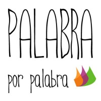 Palabra por palabra logo, Palabra por palabra contact details