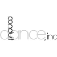 Conduit Dance Inc logo, Conduit Dance Inc contact details