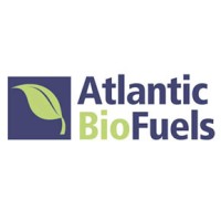 Atlantic BioFuels LLC logo, Atlantic BioFuels LLC contact details