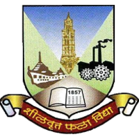 University of Mumbai's School of Law logo, University of Mumbai's School of Law contact details