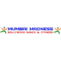 Mumbai Madness logo, Mumbai Madness contact details