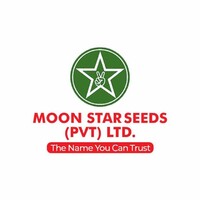 Moon Star Seeds Pvt Ltd logo, Moon Star Seeds Pvt Ltd contact details