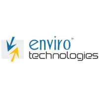 ENVIRO TECHNOLOGIES INDIA logo, ENVIRO TECHNOLOGIES INDIA contact details