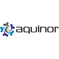 Aquinor Rope Access logo, Aquinor Rope Access contact details