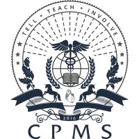 CPMS India Private Limited logo, CPMS India Private Limited contact details