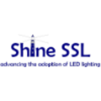 Shine SSL, LLC logo, Shine SSL, LLC contact details