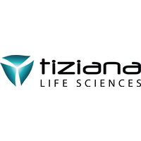 Tiziana Life Sciences logo, Tiziana Life Sciences contact details