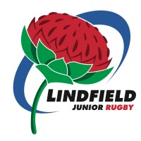 Lindfield Junior Rugby Union Club logo, Lindfield Junior Rugby Union Club contact details