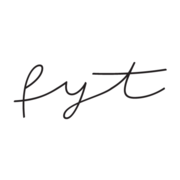 FYT logo, FYT contact details