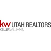 Realtor Keller Williams Utah Real Estate logo, Realtor Keller Williams Utah Real Estate contact details